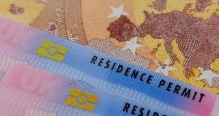 Solicitar el permiso de residencia permanente en Fuerteventura